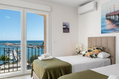 Belgravia Club Estepona