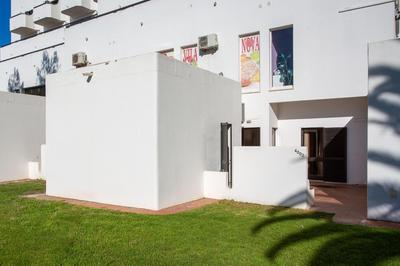 Casa da Oura