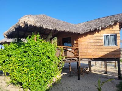 Mansur Hotelaria de Charme