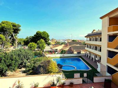 Casa Roda by SunshineClub