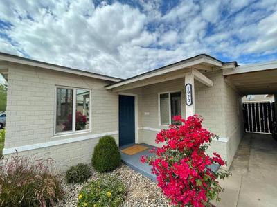 zzz Msg for 5 percent off zzz 3Bed 1Bath KingKingQueenBeds House MidtownPHX