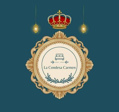 Alojamiento Turístico "La Condesa Carmen"