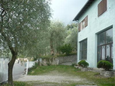 Appartamento Michela
