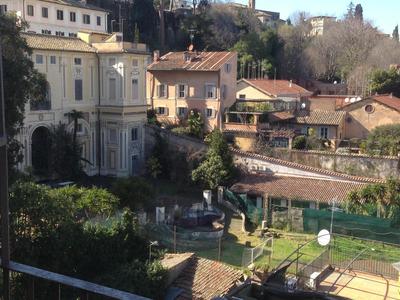 Appartamento Cuore Antico