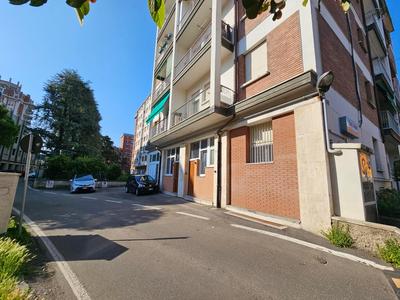 La Ca' Fiera Affittaly Apartments