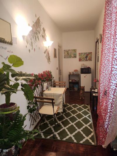La casa di Circe