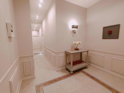 Maccus Suite