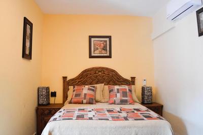 Vista Del Sol Apartments