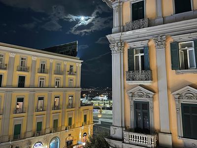 Suite Borbonica