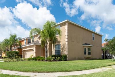 7 Bed Pool Home Min To Disney