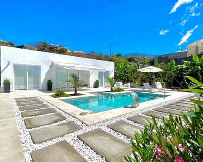 Casa Ortega
