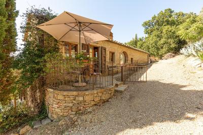 Borgo Dolci Colline Resort Querce
