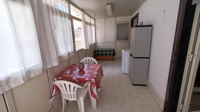 Appartamento pressi lungomare