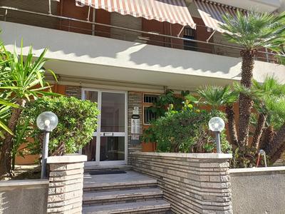 Casa Primavera