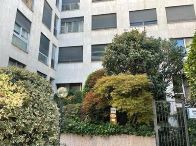 La casa di Ludo