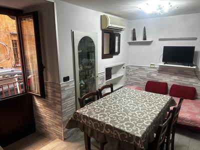 Casa Vacanze da Maria