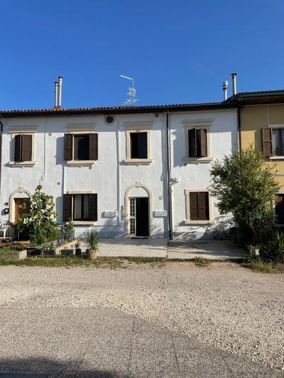 Residenza Il Melograno Fiera