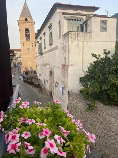 Il Borgo