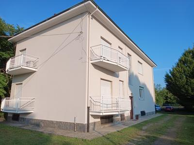 Malpensa Garden