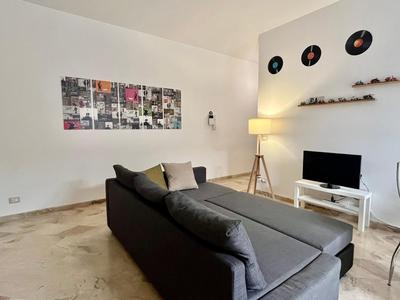 Vespino Apartment