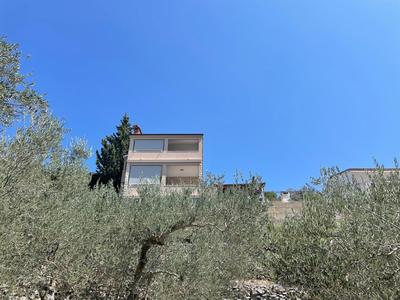 Holiday Home Island View - Tudorovica