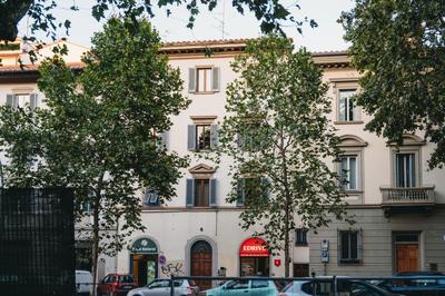Residenza del Principe