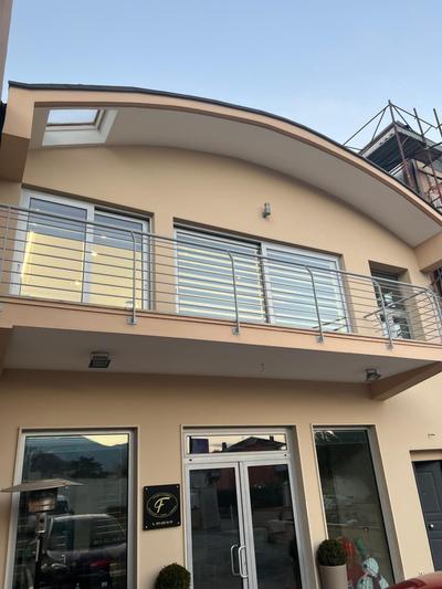 B&B Luxury La Fabbrica