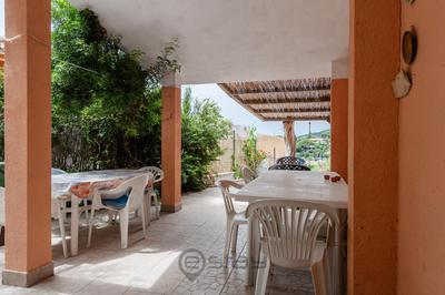 Casa Nicole