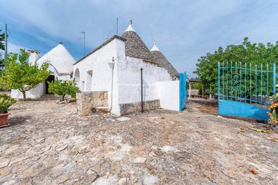 Trullo Jean by Rentbeat
