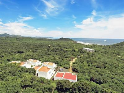 Surf Ranch Resort - Popoyo