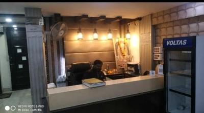 Hotel O Priya Palace