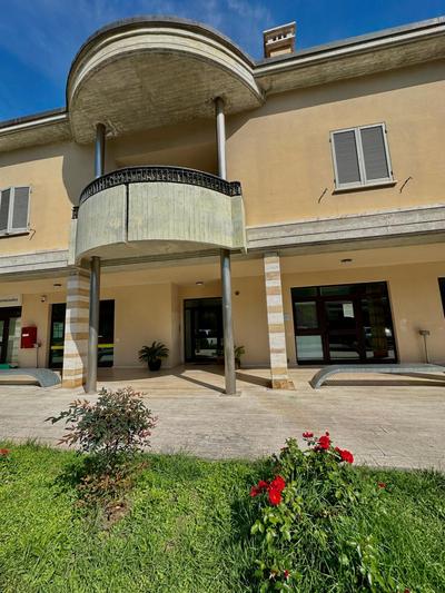Casa vacanze Giuliani via Rasiglia