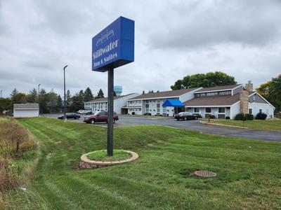 Stillwater Inn & Suites, Foto 2