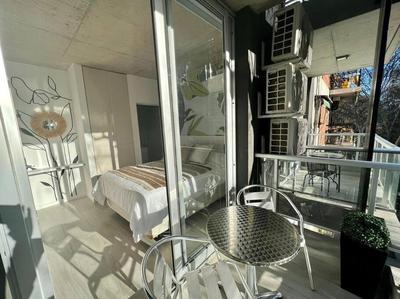 CERR Oro Soho Apartments - 52