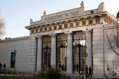 Departamento Nuevo en Recoleta con Garage incluido en el precio