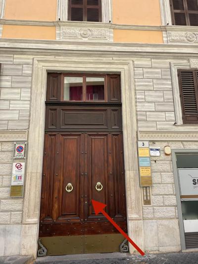 La Dolce Vita Luxury Apartment