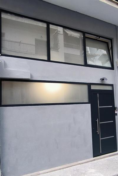 ZOE LOFT