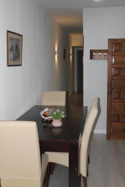Muralla Home