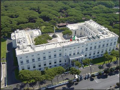 Piuma Celeste a due passi dal mare e dal centro storico