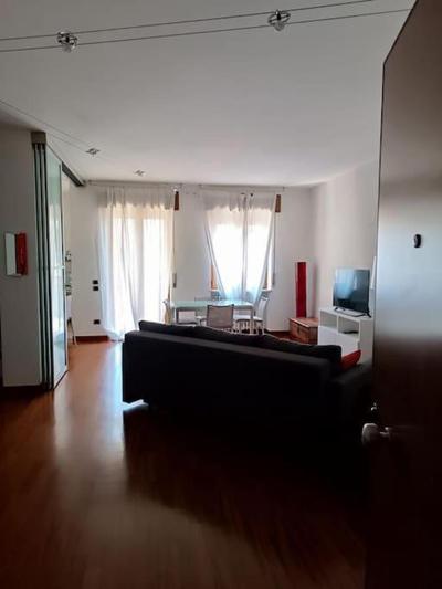 Appartamento Casa Verona