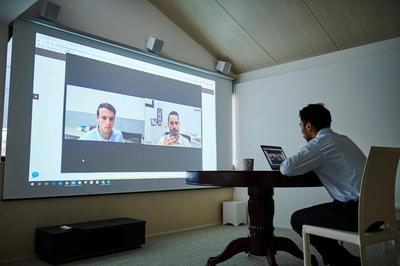 634 Condo Shinjuku - Vacation STAY 01910v