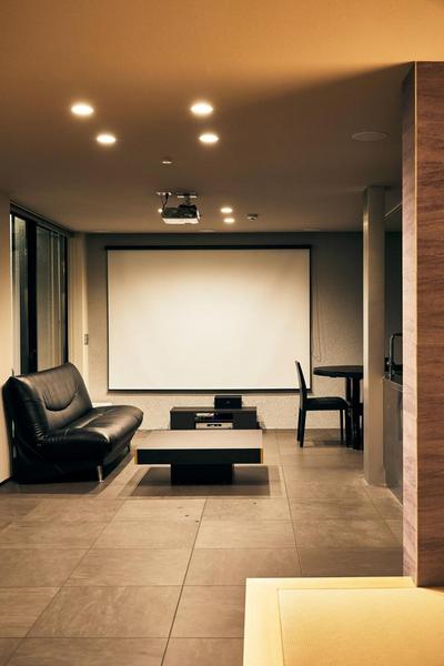 634 Condo Shinjuku - Vacation STAY 14798v