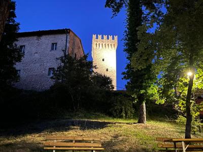 Novecento Luxury&Spa Residence 4 Stelle