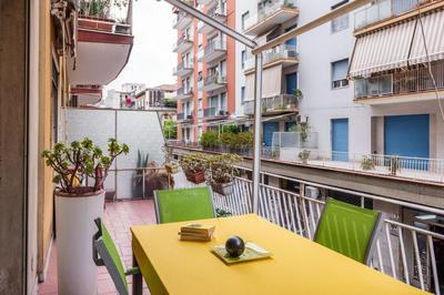 La Casa Colorata by Wonderful Italy