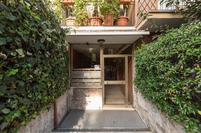 Vatican Family Loft
