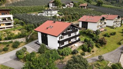 Ferienwohnung Spiess