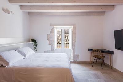 Giudecca Apartments by Wonderful Italy