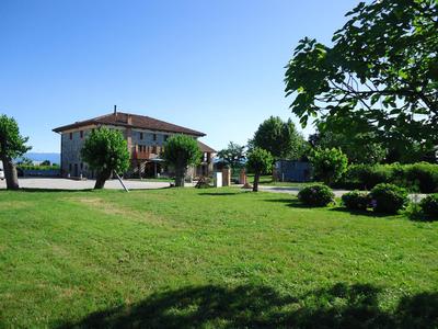 Agriturismo Al Gelso, Billede 2