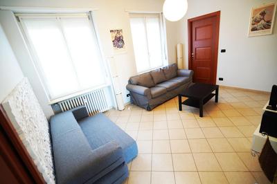 Dolce Vita, garden, free parking