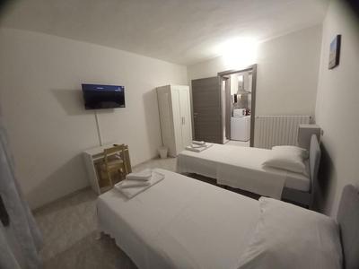 Residenze Amelia